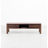 Sav & Økse Scandinavian TV Cabinet Eevi