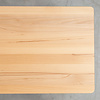 Sav & Økse Scandinavian Sideboard Eevi
