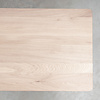 Sav & Økse Scandinavian Sideboard Eevi