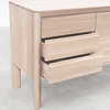 Sav & Økse Scandinavian Sideboard Eevi