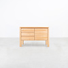 Sav & Økse Scandinavian Sideboard Eevi