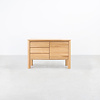 Sav & Økse Scandinavisch Dressoir Eevi