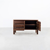 Sav & Økse Scandinavian Sideboard Eevi