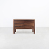 Sav & Økse Scandinavian Sideboard Eevi