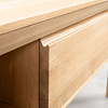 Sav & Økse Scandinavian TV Cabinet Eev
