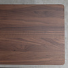 Sav & Økse Scandinavian TV Cabinet Eevi