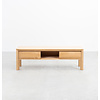 Sav & Økse Scandinavian TV Cabinet Eev