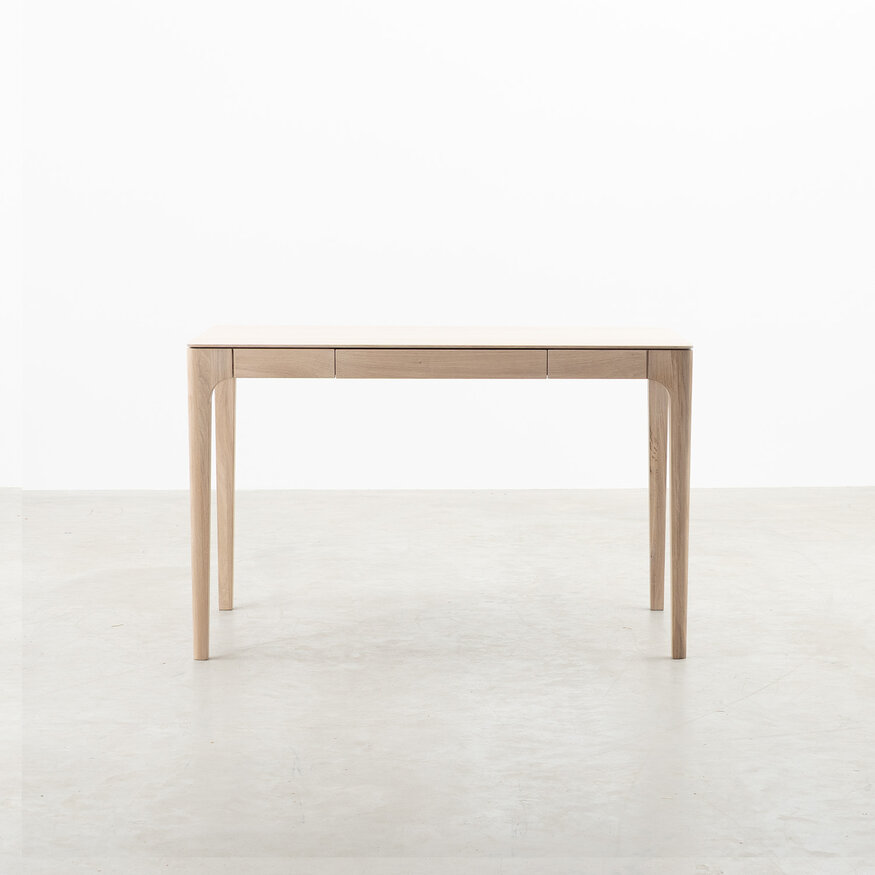 Sav & Økse Scandinavisch Bureau Rikke