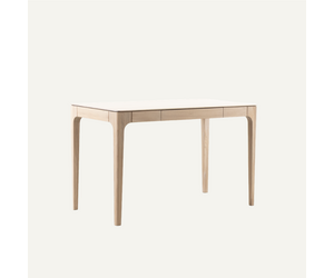 TRUCK OAK  LOW TABLE  ryutak LOW TABLES – TRUCK