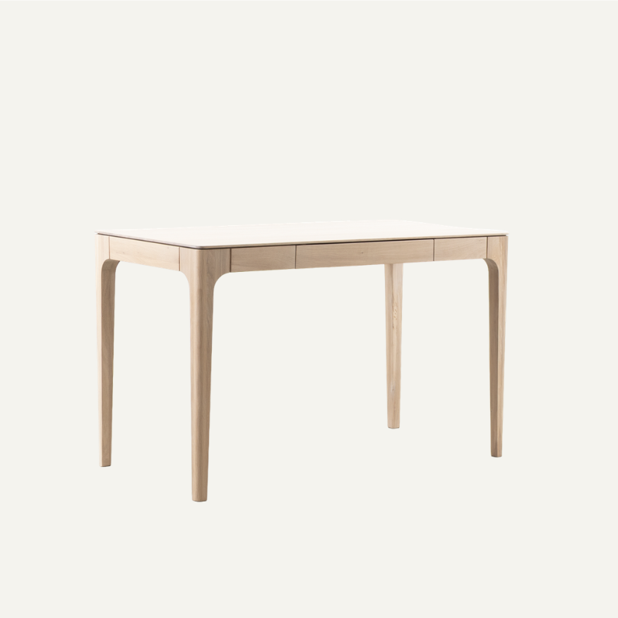 Sav & Økse Scandinavisch Bureau Rikke