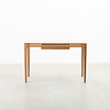 Sav & Økse Scandinavisch Bureau Rikke