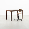 Sav & Økse Scandinavisch Bureau Rikke