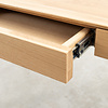 Sav & Økse Scandinavisch Bureau Rikke