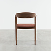 Sav & Økse Scandinavian Dining Chair Edske