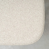 Sav & Økse Design Dining Chair Simma