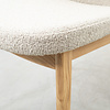 Sav & Økse Design Dining Chair Simma