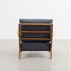 Sav & Økse Deense Fauteuil Hans