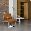 Sav & Økse Danish Armchair Hans