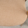 Sav & Økse Houten Counter Barstoel Edske