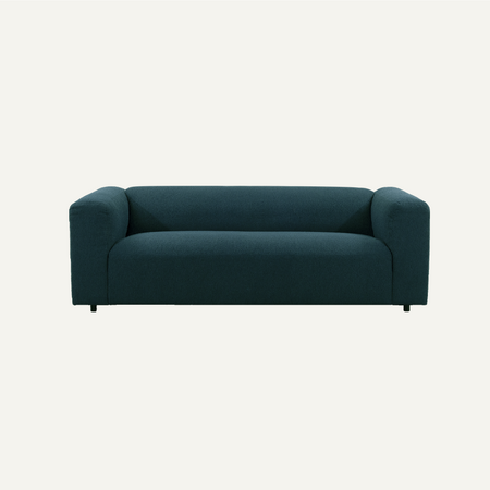 2-seater sofa Tove