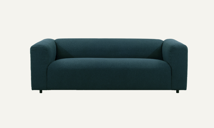 2-seater sofa Tove 2-seater sofa Tove