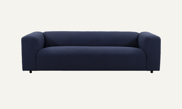 3-seater sofa Tove 3-seater sofa Tove