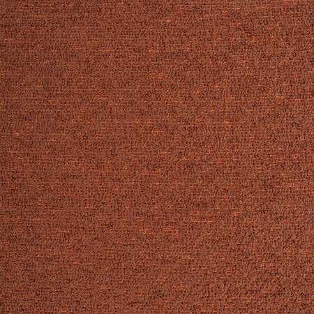 Fabric sample Domino 1/57 | Cognac