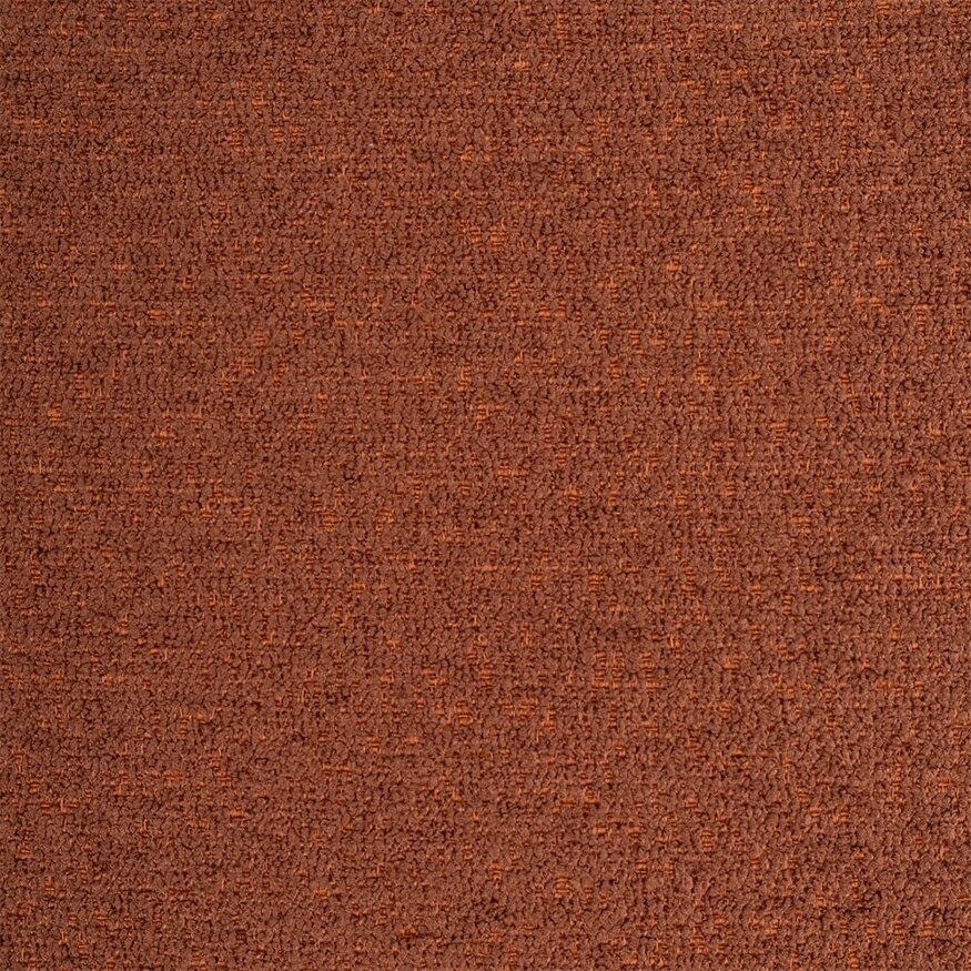 Fabric sample Domino 1/57 | Cognac