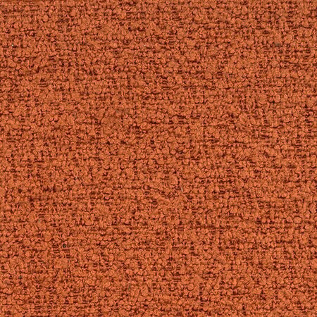 Fabric sample Domino 1/56 | Terra