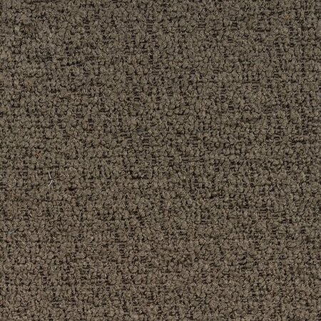 Fabric sample Domino 1/41 |  Army