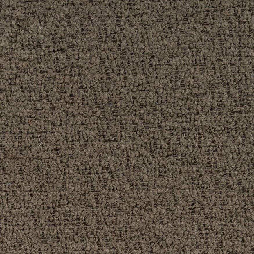 Fabric sample Domino 1/41 |  Army