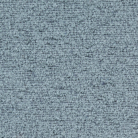 Fabric sample Domino 1/47 | Sea Green