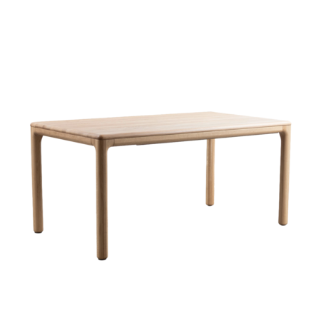 Duuksson Uitschuifbaar | Eiken Duuksson Uitschuifbaar | Eiken