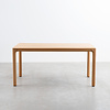 Sav & Økse Scandinavische Eettafel Duuksson