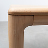 Sav & Økse Scandinavian Dining Table Duuksson