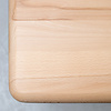 Sav & Økse Scandinavian Dining Table Duuksson