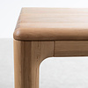Sav & Økse Duuksson Extendable Table