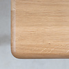 Sav & Økse Duuksson Extendable Table