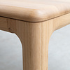 Sav & Økse Duuksson Extendable Table