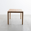 Sav & Økse Duuksson Extendable Table