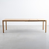 Sav & Økse Duuksson Extendable Table