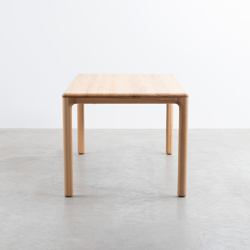 Duuksson Extendable Table Sav & Økse Duuksson Extendable Table