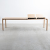 Sav & Økse Duuksson Extendable Table