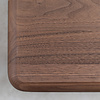 Sav & Økse Duuksson Extendable Table