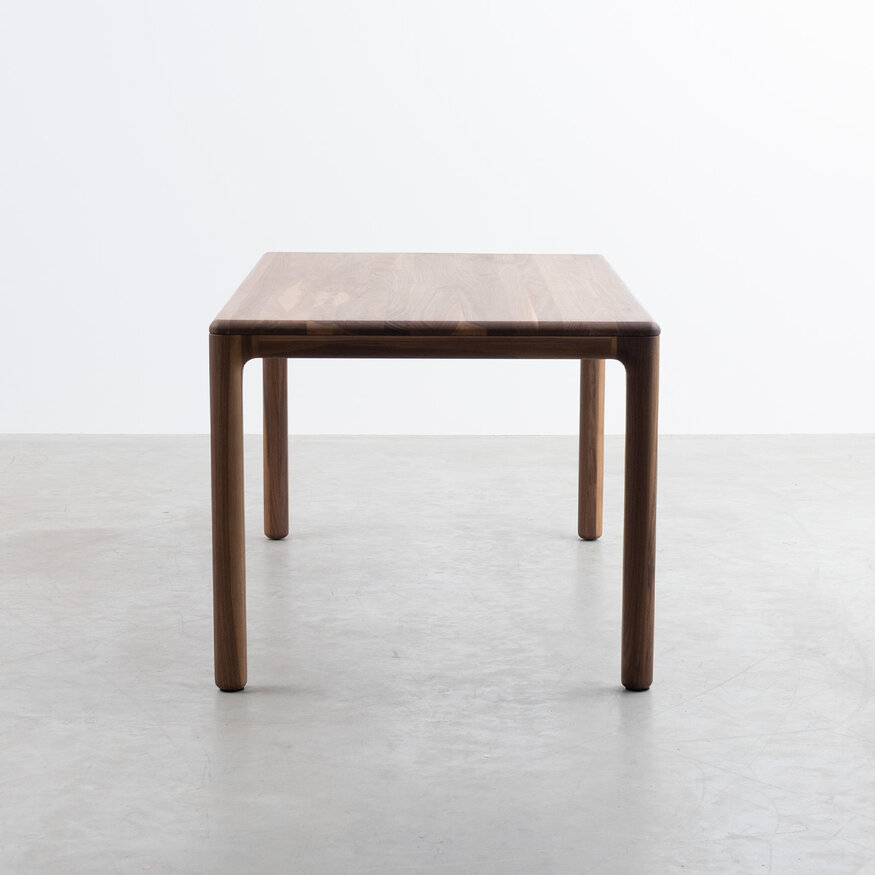 Duuksson Extendable Table Sav & Økse Duuksson Extendable Table