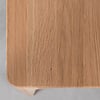 Sav & Økse Straight Table Rikke 180x90