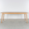 Sav & Økse Fjerre Tafel 220x90
