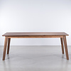 Sav & Økse Gunni Tafel 240x100