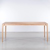 Sav & Økse Rikke uitschuifbare tafel 160x90+(1x50)