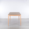 Sav & Økse Rikke Tafel 160x80